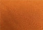 পুরু 2/2 টুইল টুইস্ট বহিরঙ্গন জলরোধী পলিয়েস্টার ফ্যাব্রিক শীতকালীন কোট জ্যাকেট জন্য ক্রীড়া