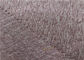 100 পলিয়েস্টার বিশেষ টোয়েল ফ্যাদ প্রতিরোধী বহিরঙ্গন তারেক প্রলিপ্ত জলরোধী ফ্যাব্রিক