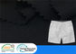 4 ওয়ে স্ট্রেচ সমতল মহাসাগর বাউন্ড 115gsm প্লাস্টিকের ফ্যাব্রিকস প্যান্টগুলির জন্য সংক্ষিপ্ত