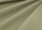 ট্যুইল 100% জল থেকে দূষিত প্লাস্টিকের বোতল পলিয়েস্টার শীতকালীন জ্যাকেট ব্যাকব্যাক ফ্যাব্রিক