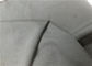 ডবি স্পানডেক্স 4 ওয়ে সুপার স্ট্রেচ ফ্যাব্রিক ওয়াটারপ্রুফ অ্যান্টি ইউভি প্যান্টস পোশাক কোট কাপড়