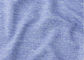100% পলিয়েস্টার দুটি টোন পুনর্ব্যবহারযোগ্য প্লাস্টিকের বোতল ফ্যাব্রিক আরপিইটি আউটডোর স্কিইং জ্যাকেট তারেক উপাদান